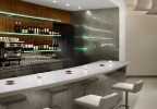 Andre Kikoski Architect赢得了赖斯的荣誉荣誉奖信贷：彼得亚伦/ Esto