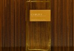 Andre Kikoski Architect赢得了赖斯的荣誉荣誉奖信贷：彼得亚伦/ Esto