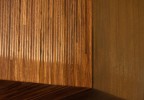 Andre Kikoski Architect赢得了赖斯的荣誉荣誉奖信贷：彼得亚伦/ Esto