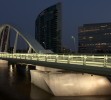 哥伦布设计周2012 |信贷:Kinopicz美国