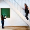 Interior Images |图片来源:Ty Stange