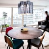 Interior Images |图片来源:Ty Stange