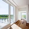 Interior Images |图片来源:Ty Stange