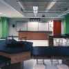 RKT&B的实体城市学校