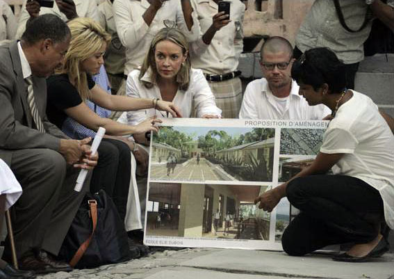 Architecture_for_Humanity