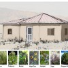 纳瓦霍老年人稻草房|信贷:建筑为人类