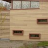 资料来源:Buildipedia