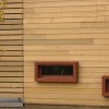 资料来源:Buildipedia