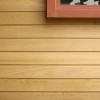 资料来源:Buildipedia