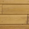 资料来源:Buildipedia