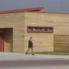 资料来源:Buildipedia