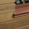 资料来源:Buildipedia