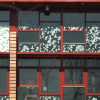 店面全面-信用建设百科