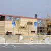 外遮阳设备|信用：Buildipedia