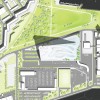 一家垃圾转化能源工厂|信用:大