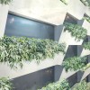 一家垃圾转化能源工厂|信用:大