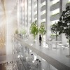 一家垃圾转化能源工厂|信用:大