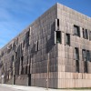 Carabanchel Bamboo House - FOA |资料来源:Nicole Jewell