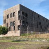 Carabanchel Bamboo House - FOA |资料来源:Nicole Jewell
