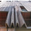 Carabanchel Bamboo House - FOA |资料来源:Nicole Jewell
