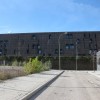 Carabanchel Bamboo House - FOA |资料来源:Nicole Jewell