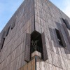 Carabanchel Bamboo House - FOA |资料来源:Nicole Jewell