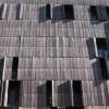 Carabanchel Bamboo House - FOA |资料来源:Nicole Jewell