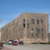 Carabanchel Bamboo House - FOA |资料来源:Nicole Jewell