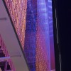 钱德勒市政厅|资料来源:SmithGroup
