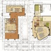 钱德勒市政厅|资料来源:SmithGroup