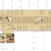 钱德勒市政厅|资料来源:SmithGroup