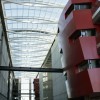 资料来源:DR Byen / Agnete Schlichtkrull