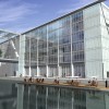 简介:DR Byen / EyeCADcher & Vilhelm Lauritzen Architects建筑事务所