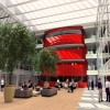 简介:DR Byen / EyeCADcher & Vilhelm Lauritzen Architects建筑事务所