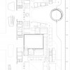 第二部分|信贷:Dissing + Weitling Architecture