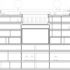 第二部分|信贷:Dissing + Weitling Architecture