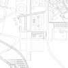 第二部分|信贷:Dissing + Weitling Architecture