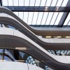 第二部分|信贷:Dissing + Weitling Architecture