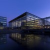 第二部分|信贷:Dissing + Weitling Architecture