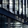 第二部分|信贷:Dissing + Weitling Architecture