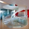 第二部分|信贷:Dissing + Weitling Architecture