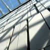 第二部分|信贷:Dissing + Weitling Architecture