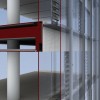 第二部分|信贷:Dissing + Weitling Architecture