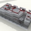 第二部分|信贷:Dissing + Weitling Architecture