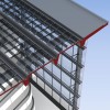 第二部分|信贷:Dissing + Weitling Architecture