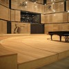 资料来源:Byen博士/ Agnete Schlichtkrull