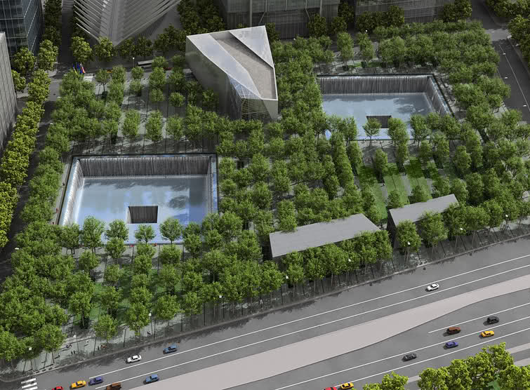 Memorial_Plaza_and_Museum