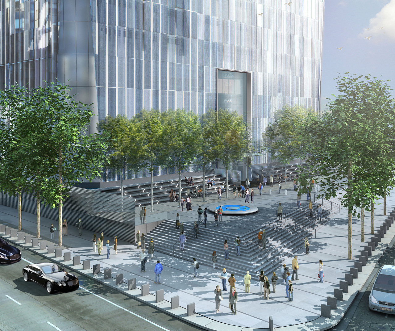 One_World_Trade_Center_SOM_07