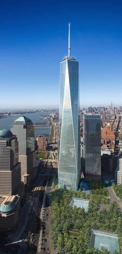 One_World_Trade_Center_SOM_08