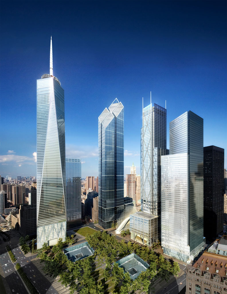 One_World_Trade_Center_SOM_01